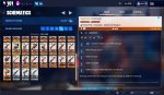 stw9.JPG