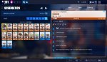 stw11.JPG