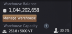 Money.png