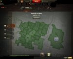 shot 170.jpg