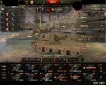 shot_168.jpg
