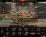 shot_169.jpg