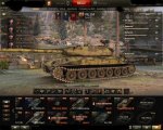 shot_170.jpg