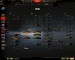 shot_174.jpg