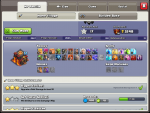 Screenshot_2019-05-16-15-02-12.png