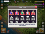 Screenshot_2019-05-16-15-02-20.png