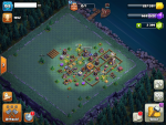 Screenshot_2019-05-16-15-02-50.png