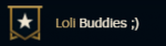 loli.png