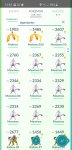Screenshot_20190511-135329_Pokmon GO.jpg