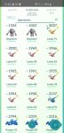 Screenshot_20190511-135347_Pokmon GO.jpg