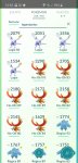 Screenshot_20190511-135341_Pokmon GO.jpg