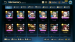 Screenshot_2019-05-17-12-28-44.png
