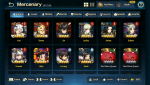 Screenshot_2019-05-17-08-47-37.png