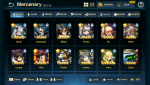 Screenshot_2019-05-17-12-28-55.png
