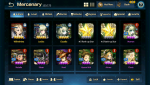 Screenshot_2019-05-17-12-28-59.png