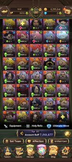 Screenshot_2023-03-22-13-36-11-776_com.netmarble.nanagb.jpg