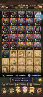 Screenshot_2023-03-22-13-36-19-349_com.netmarble.nanagb.jpg