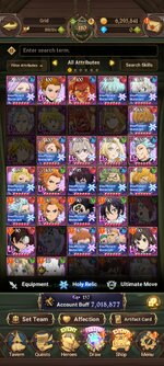 Screenshot_2023-03-22-13-36-26-387_com.netmarble.nanagb.jpg