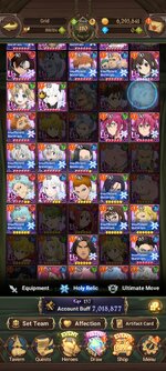 Screenshot_2023-03-22-13-36-28-048_com.netmarble.nanagb.jpg