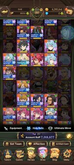 Screenshot_2023-03-22-13-36-33-109_com.netmarble.nanagb.jpg