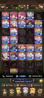 Screenshot_2023-03-22-13-36-35-566_com.netmarble.nanagb.jpg
