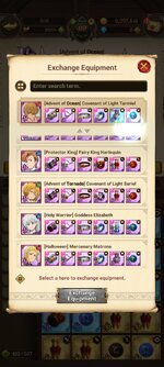Screenshot_2023-03-22-13-37-22-912_com.netmarble.nanagb.jpg