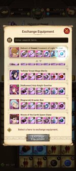 Screenshot_2023-03-22-13-37-24-503_com.netmarble.nanagb.jpg