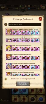 Screenshot_2023-03-22-13-37-26-246_com.netmarble.nanagb.jpg