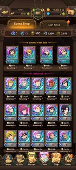 Screenshot_2023-03-22-13-38-45-048_com.netmarble.nanagb.jpg