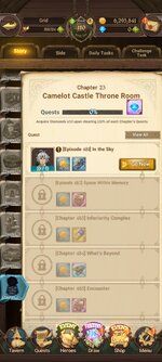 Screenshot_2023-03-22-13-38-50-328_com.netmarble.nanagb.jpg