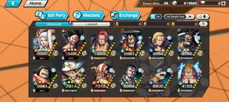 Screenshot_2023-03-22-13-43-32-561_com.bandainamcoent.opbrww.jpg