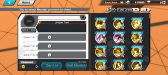 Screenshot_2023-03-22-13-43-38-977_com.bandainamcoent.opbrww.jpg