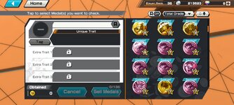 Screenshot_2023-03-22-13-43-44-684_com.bandainamcoent.opbrww.jpg