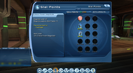 IMG_20221106_152554.png