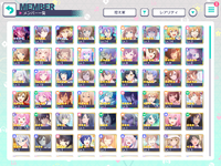 C1ABC464-D7E3-4571-80B1-8906D0BC2DAC.png