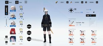 Screenshot_2023-03-22-17-43-21-242_com.kurogame.gplay.punishing.grayraven.en.jpg
