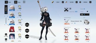 Screenshot_2023-03-22-17-43-25-411_com.kurogame.gplay.punishing.grayraven.en.jpg
