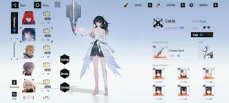 Screenshot_2023-03-22-17-43-35-196_com.kurogame.gplay.punishing.grayraven.en.jpg