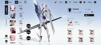 Screenshot_2023-03-22-17-44-01-959_com.kurogame.gplay.punishing.grayraven.en.jpg
