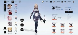 Screenshot_2023-03-22-17-44-09-508_com.kurogame.gplay.punishing.grayraven.en.jpg