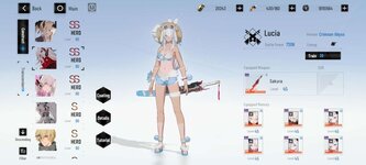 Screenshot_2023-03-22-17-44-14-736_com.kurogame.gplay.punishing.grayraven.en.jpg