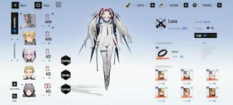 Screenshot_2023-03-22-17-44-23-493_com.kurogame.gplay.punishing.grayraven.en.jpg