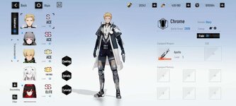 Screenshot_2023-03-22-17-44-32-626_com.kurogame.gplay.punishing.grayraven.en.jpg