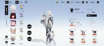 Screenshot_2023-03-22-17-44-41-149_com.kurogame.gplay.punishing.grayraven.en.jpg