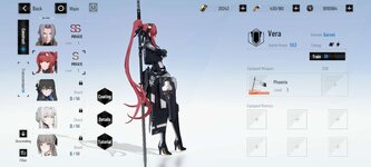 Screenshot_2023-03-22-17-44-54-565_com.kurogame.gplay.punishing.grayraven.en.jpg