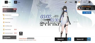 Screenshot_2023-03-22-17-49-14-756_com.kurogame.gplay.punishing.grayraven.en.jpg