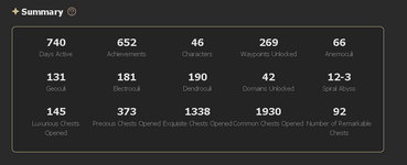 Screenshot_1.png