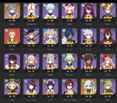 Screenshot_3.png