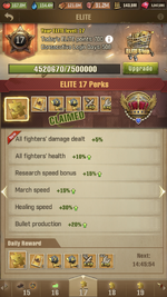 DBFB87AD-6453-45F4-8068-7D0BFBAC0410.png
