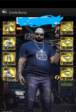 Screenshot_20230322-101554.png